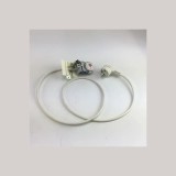 Cablu pentru mașină de spălat rufe WHIRLPOOL INDESIT C00508696 Original