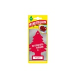 Odorizant Auto Bradut Wunder-Baum Kirsche 59431 7612720201433