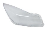 Lentila,far OPEL INSIGNIA A (G09) (2008 - 2017) BLIC 5410-04-1067106P