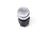 Buton de pornire AUDI Q5 FY 2021 OEM: 8W2905217F 20438794