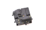 Buton de control scaun dreapta MERCEDES-BENZ E W212 2012 OEM: A2048701858 | 11497405
