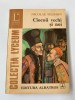 NICOLAE FILIMON - CIOCOII VECHI SI NOI