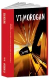 In vrie | Vt Morogan