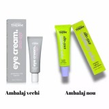 ANTI-AGE EYE CREAM 25ML
