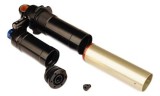 Cumpara ieftin Corp amortizor cu rezervor RockShox Vivid R2C 240x76 mm, negru