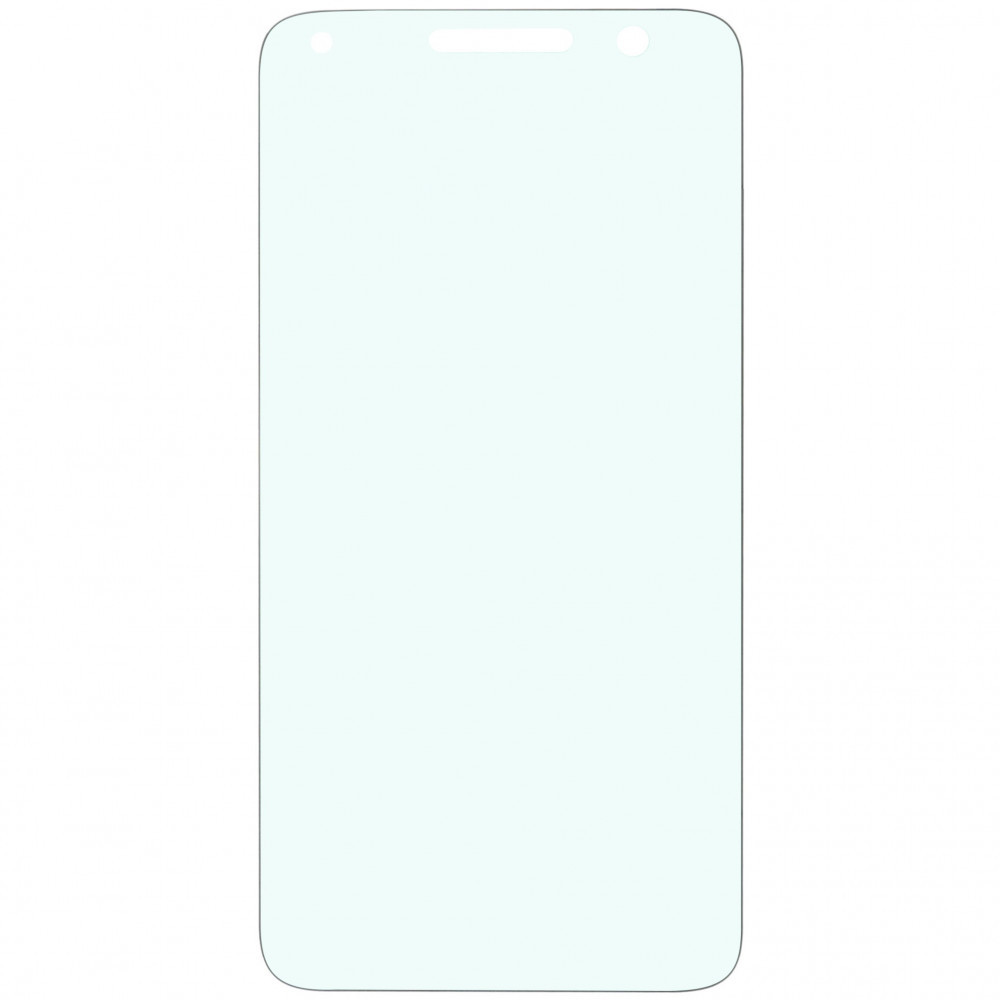 Folie sticla protectie ecran Tempered Glass pentru Vodafone Smart Prime 6  4G | Okazii.ro