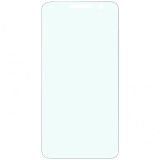 Folie sticla protectie ecran Tempered Glass pentru Vodafone Smart Prime 6 4G
