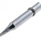 V&acirc;rf Şurubelniţă 3x1,5mm pentru Ciocan de Lipit