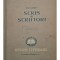 Cezar Petrescu - Despre scris si scriitori - Eseuri (Editia: 1953)