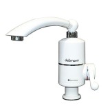 Incalzitor instant de apa electric DELIMANO INSTANT WATER