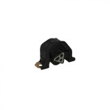Suport motor OPEL CORSA A hatchback (93_ 94_ 98_ 99_) 1.2 N 1990-1993 CORTECO 21653047