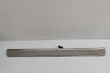 MERCEDES-BENZ S W222, V222, X222 2015 OEM: A2226805335,A2226808835 SKU: 30470464
