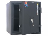Kronberg ProFire49 cheie 490x360x450 mm EN1143/EN1/30P