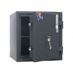 Kronberg ProFire49 cheie 490x360x450 mm EN1143/EN1/30P