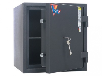 Kronberg ProFire49 cheie 490x360x450 mm EN1143/EN1/30P foto