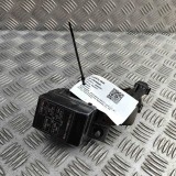 Sigurante Auto MITSUBISHI 3000 GT Coupe Z1_A 1993 MR360131 Yato Set 12V, 1/24 buc