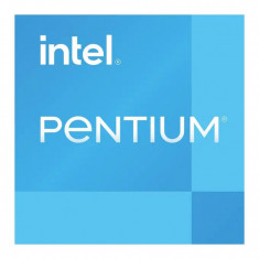 Procesor Intel Pentium Dual Core G640 2.80GHz, 3MB Cache, Socket LGA1155 foto