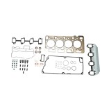 Set garnituri motor JCB 3CX, 4CX, 3DX, 4CN DISELMAX OEM 320-09216