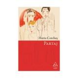 Partaj - Horia Corcheș