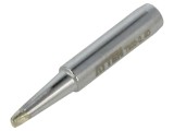 V&acirc;rf tip şurubelniţă 2,4x0,5mm pentru echipamente de lipit ATTEN
