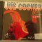JOE COCKER - The Best Of Live - C D Original ca NOU