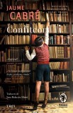 Confiteor - Jaume Cabre - Trei