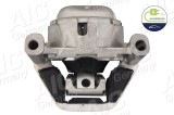 Suport motor AUDI A6 C7 Avant (4G5, 4GD) (2011 - 2019) AIC 58030