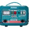 TOTAL - REDRESOR AUTO PowerTool TopQuality
