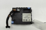 Unitate de control alarma PORSCHE BOXSTER 987 2008 OEM: 99761817114,F005V00634 | 32030616