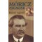 &Eacute;letem reg&eacute;nye - M&oacute;ricz Zsigmond