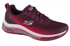 Pantofi pentru adida?i Skechers Arch Fit Element Air 149845-RAS Roz foto