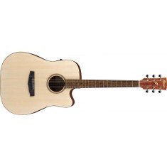 Ibanez PF10CE-OPN - Chitara Electro-Acustica