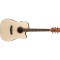 Ibanez PF10CE-OPN - Chitara Electro-Acustica