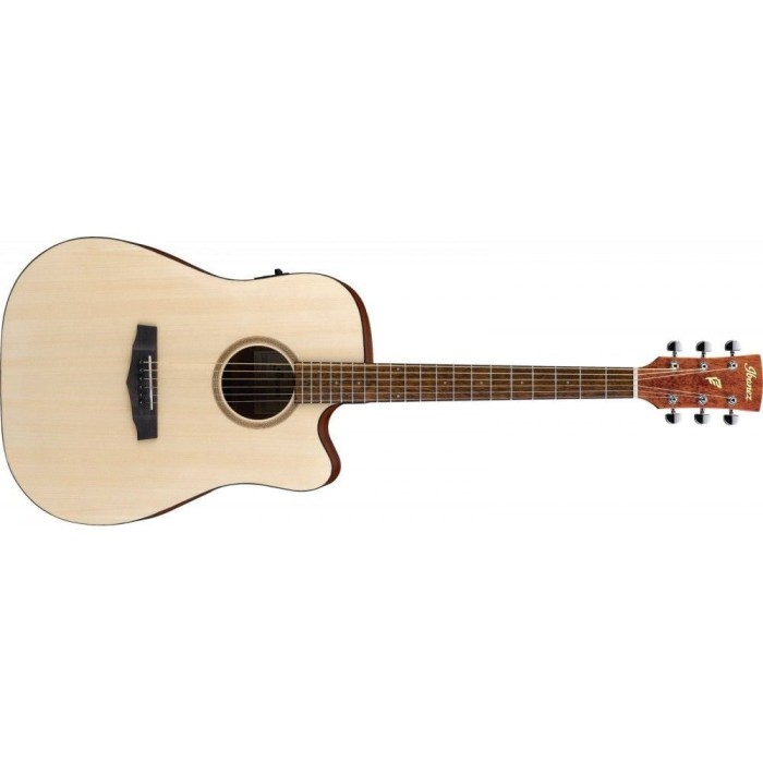 Ibanez PF10CE-OPN - Chitara Electro-Acustica