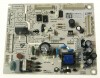 MAIN CONTROL PANEL PART\B03032637\BCD-42 K2035703 pentru frigider HISENSE