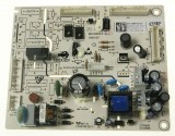 MAIN CONTROL PANEL PART\B03032637\BCD-42 K2035703 pentru frigider HISENSE