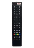 Telecomanda compatibila TV Vestel /Telefunken RC4848 ER 1433-N /MFY 1423 (312), Oem