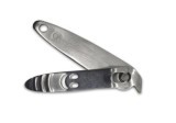 Unghiera Climbskin Smiley Fixe