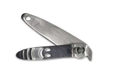 Unghiera Climbskin Smiley Fixe foto
