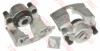 Etrier frana OPEL ASTRA G Combi (F35) (1998 - 2009) TRW BHS289E