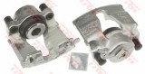 Etrier frana OPEL ASTRA G Cupe (F07) (2000 - 2005) TRW BHS289E