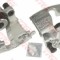 Etrier frana OPEL ASTRA G Combi (F35) (1998 - 2009) TRW BHS289E