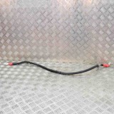 Cablu baterie pozitiv JAGUAR F-PACE X761 2020 OEM: HK83-14300-FE 13999814