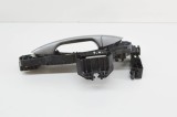 MERCEDES-BENZ E Coupe C207 2014 OEM: A2077604240 SKU: 17579553