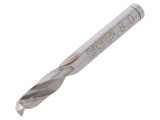 Burghiu Metal 8mm HSS-E Cobalt