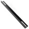 SINA CABINET 19&Prime; SPACER - SPLR-1U425-BK-03