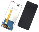 Display Realme 7 5G RMX2111 fara Rama