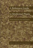 Ref Guide to Med Plants V2-PB
