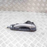 M&acirc;ner exterior ușă dreapta față AUDI A8 D4 4H_ 2011 OEM: 4H0837886 14220018