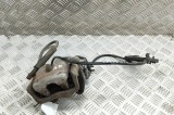 MERCEDES-BENZ B W246, W242 2016 OEM: A0004232481,A2464232498 SKU: 24903443